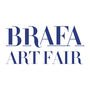 BRAFA 2025 logo