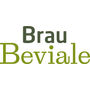 BrauBeviale 2025 logo