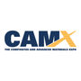 CAMX 2024 logo