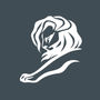 Cannes Lions 2025 logo