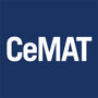 CeMAT 2024 logo