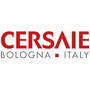 CERSAIE 2025 logo