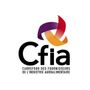 CFIA Rennes 2024 logo