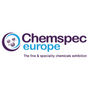 Chemspec Europe 2024 logo