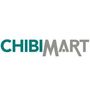 Chibimart Autumn/Winter 2025 logo
