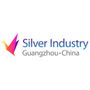 China International Silver Industry Exhibition 2024 logo