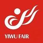 China Yiwu International Commodities Fair 2024 logo