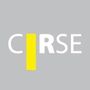 CIRSE 2024 logo