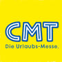 CMT - Die Urlaubsmesse 2024 logo