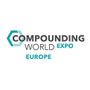 Compounding World Expo 2025 logo