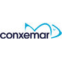 CONXEMAR 2024 logo