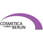 COSMETICA Berlin 2024 logo