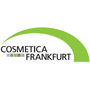COSMETICA Frankfurt 2024 logo