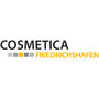 COSMETICA Friedrichshafen 2024 logo