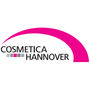 COSMETICA Hannover 2024 logo