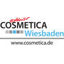 COSMETICA Wiesbaden 2024 logo