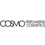 COSMO Perfumery & Cosmetics 2025 logo