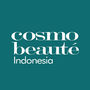 CosmoBeauté Indonesia - CBI 2024 logo