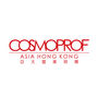 Cosmoprof Asia 2025 logo
