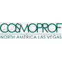 Cosmoprof North America 2024 logo