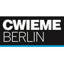 CWIEME Berlin 2025 logo