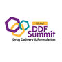 DDF Summit 2024 logo