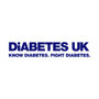 Diabetes UK Professional Conference 2025 logo