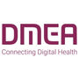 DMEA 2024 logo