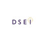 DSEI 2027 logo