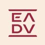 EADV Congress 2024 logo