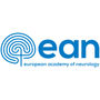 EAN 2024 logo