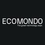 ECOMONDO 2024 logo