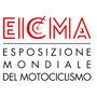 EICMA 2025 logo