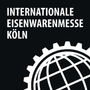 Eisenwarenmesse 2026 logo