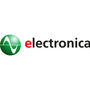 electronica 2024 logo