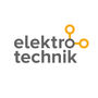 elektrotechnik 2027 logo