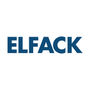 Elfack 2027 logo