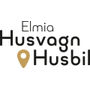 Elmia Husvagn & Husbil 2025 logo