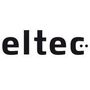 eltec 2025 logo