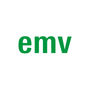 EMV Cologne 2026 logo