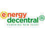 EnergyDecentral 2026 logo