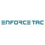 Enforce Tac 2025 logo