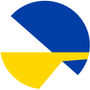 EORNA Congress 2024 logo
