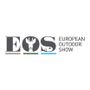 EOS (European Outdoor Show) 2024 logo