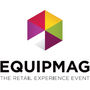 EQUIPMAG 2024 logo