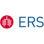 ERS International Congress 2024 logo