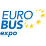 Euro Bus Expo 2024 logo