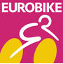 Eurobike 2025 logo