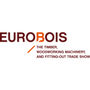 EUROBOIS 2026 logo