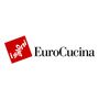 EuroCucina 2024 logo